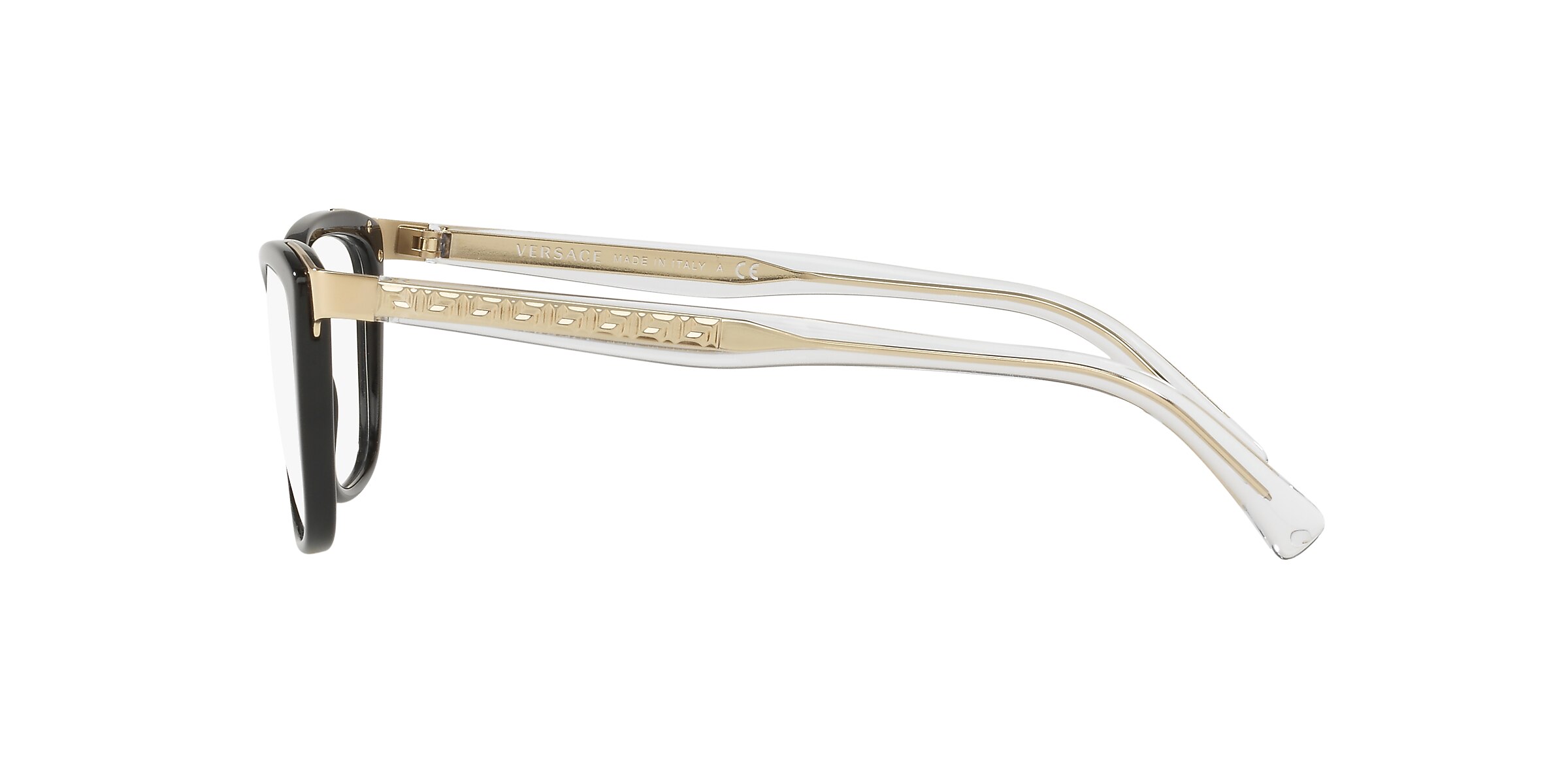 Versace Glasses VE3255