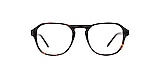 Main And Central Glasses TULSA