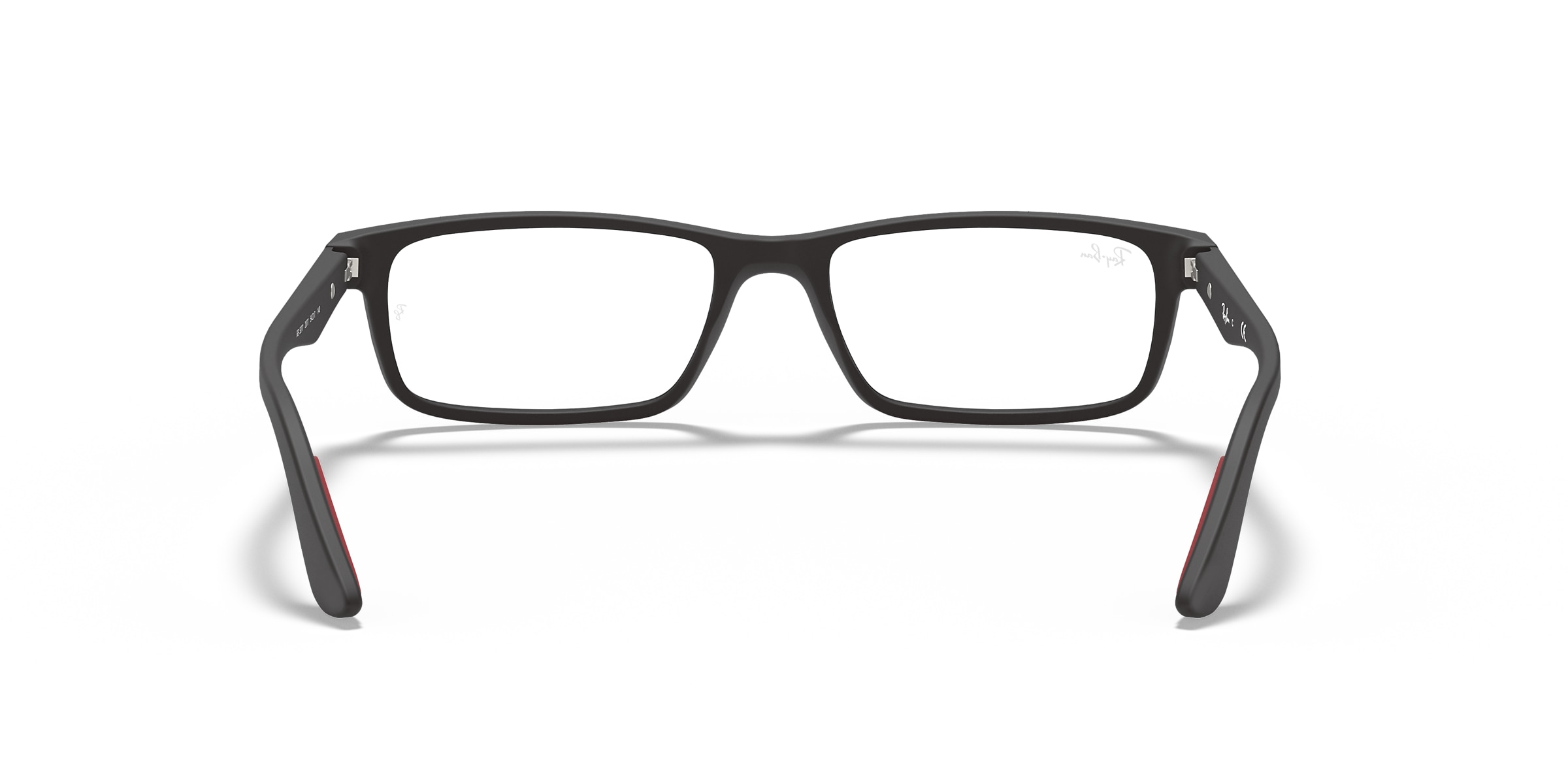 Ray-Ban Glasses RB5277 OPTICS