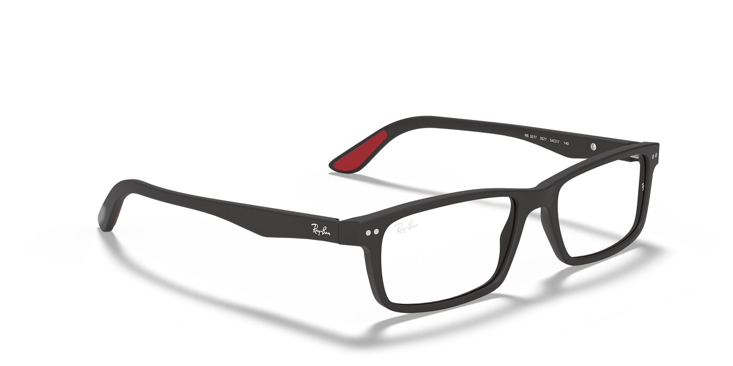 Ray-Ban Glasses RB5277 OPTICS