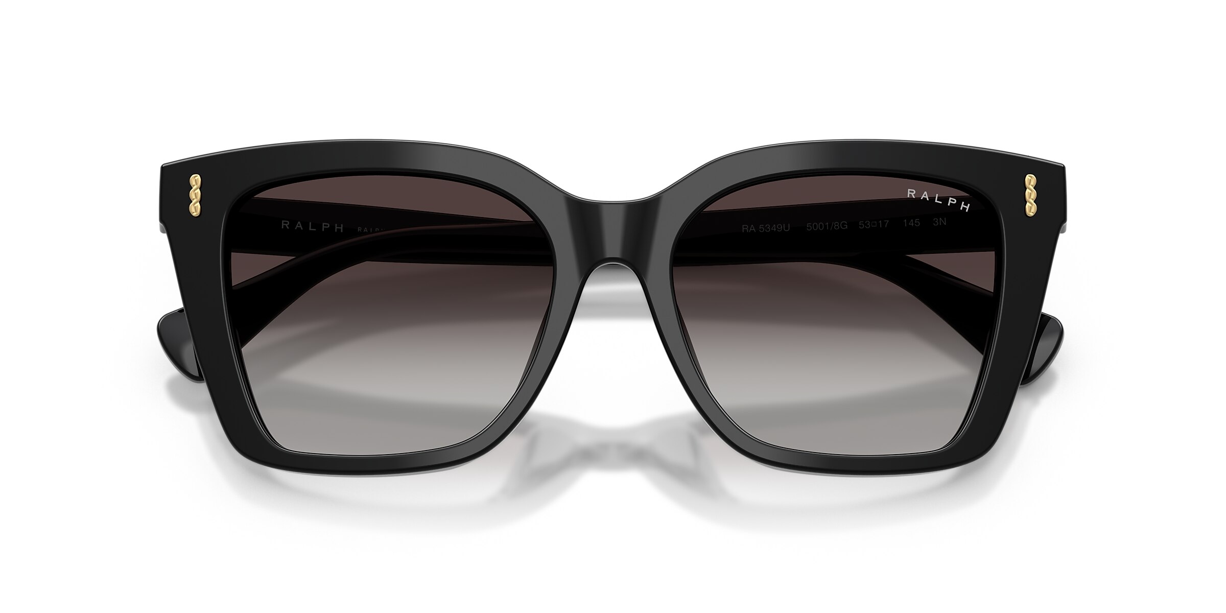 Ralph Sunglasses RA5349U