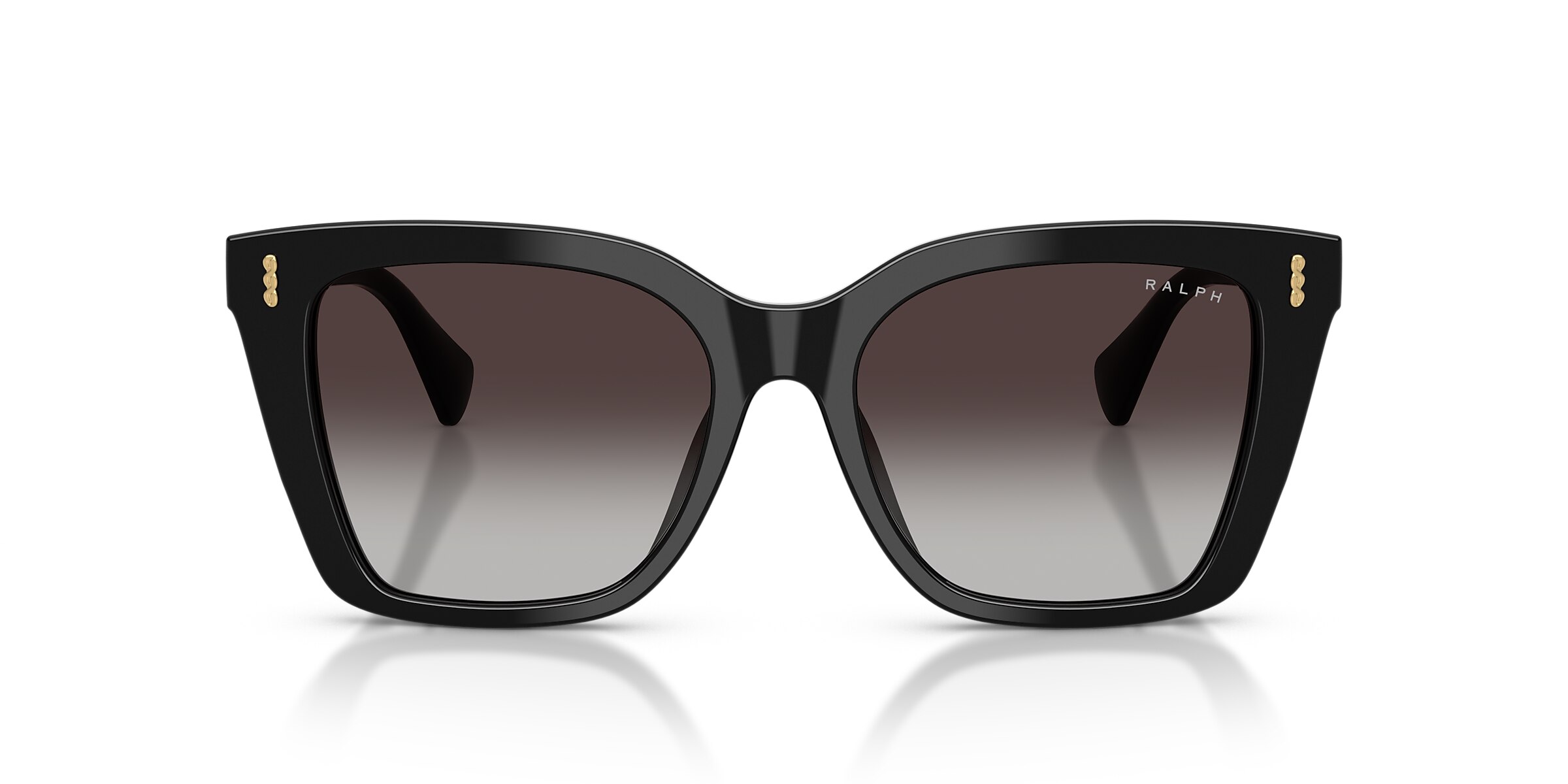 Ralph Sunglasses RA5349U
