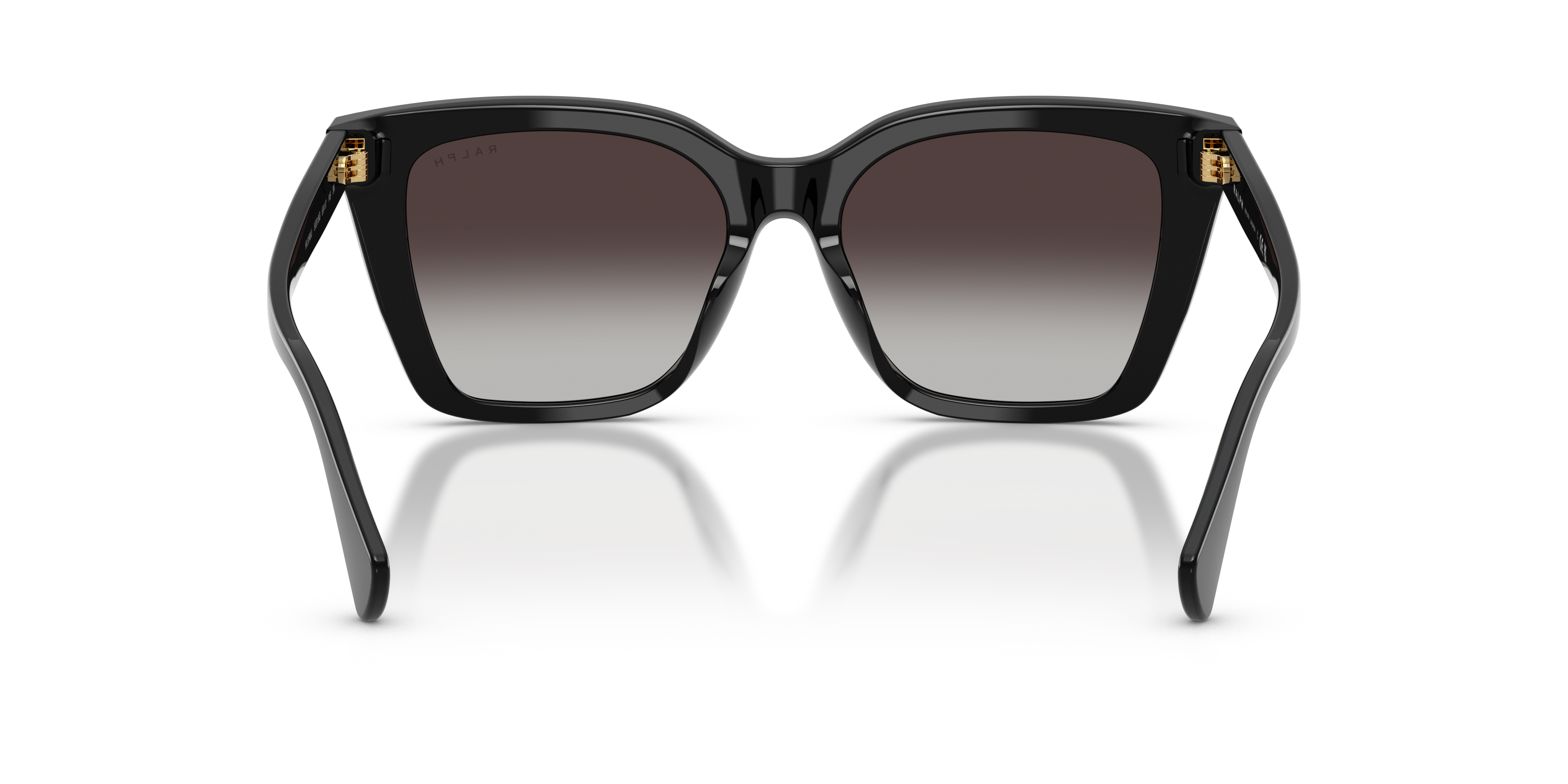 Ralph Sunglasses RA5349U