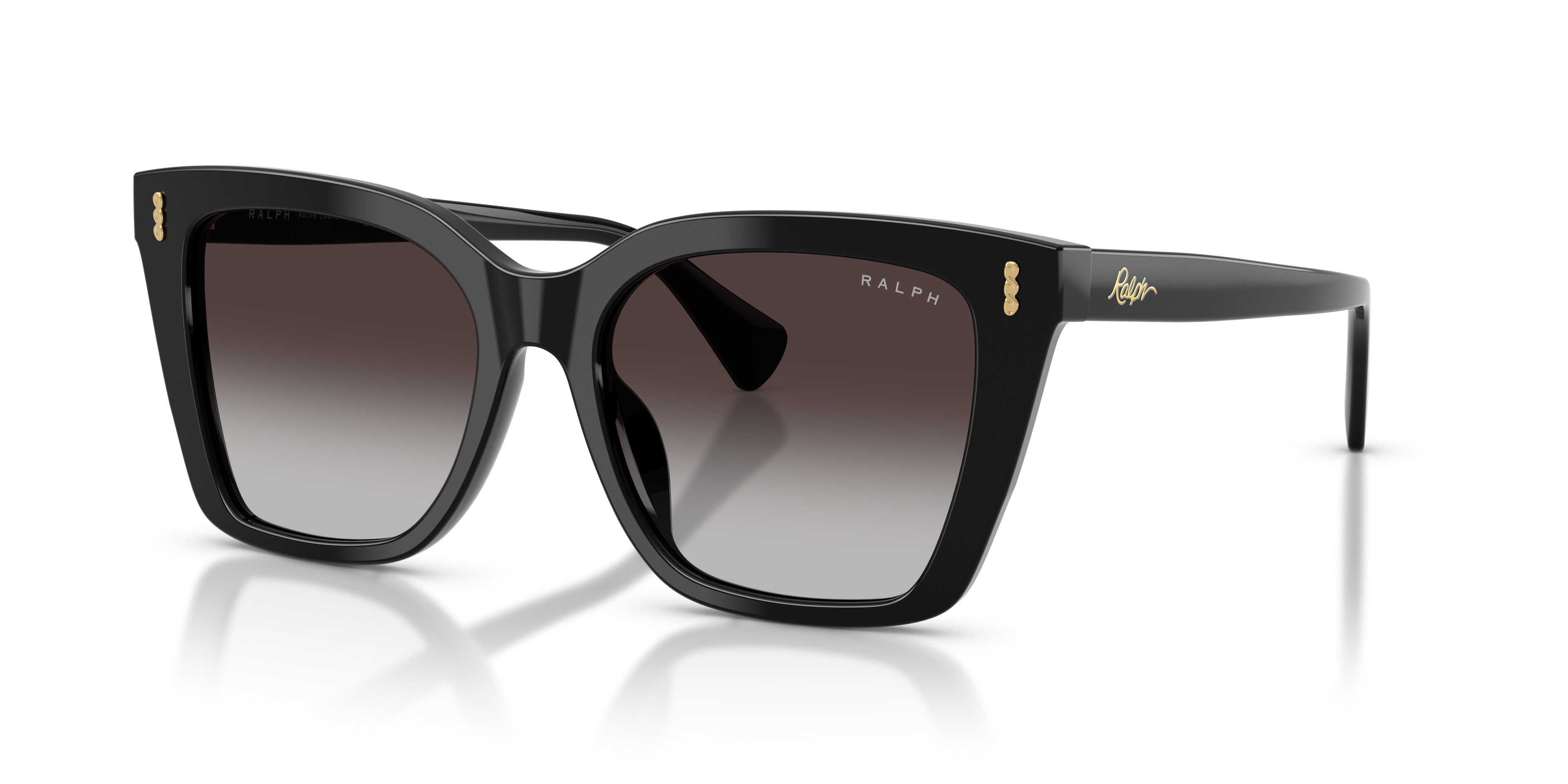 Ralph Sunglasses RA5349U