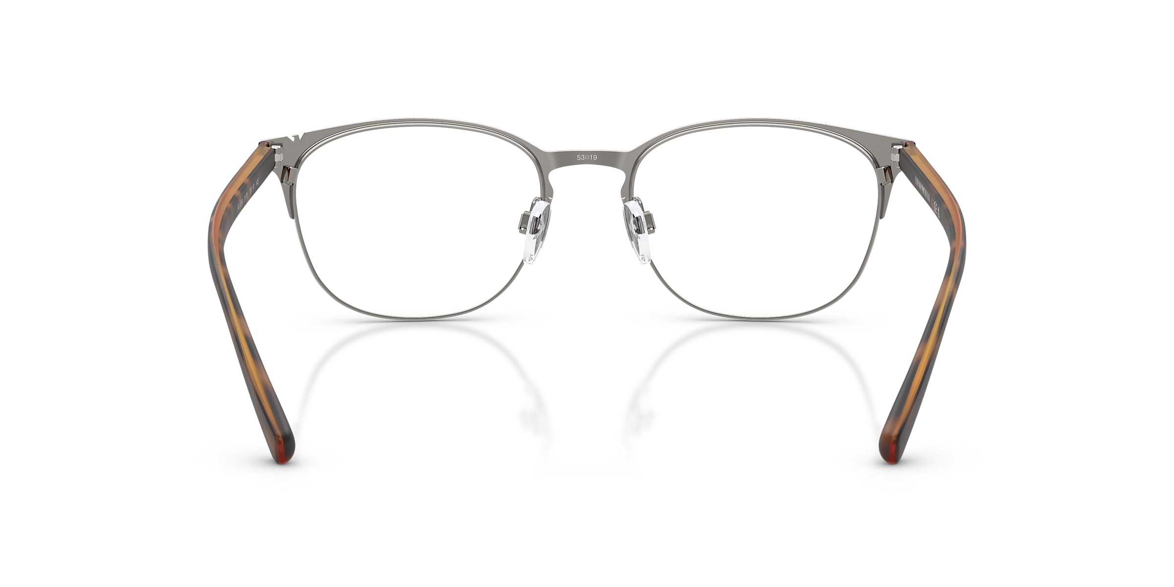 Emporio Armani Glasses EA1059