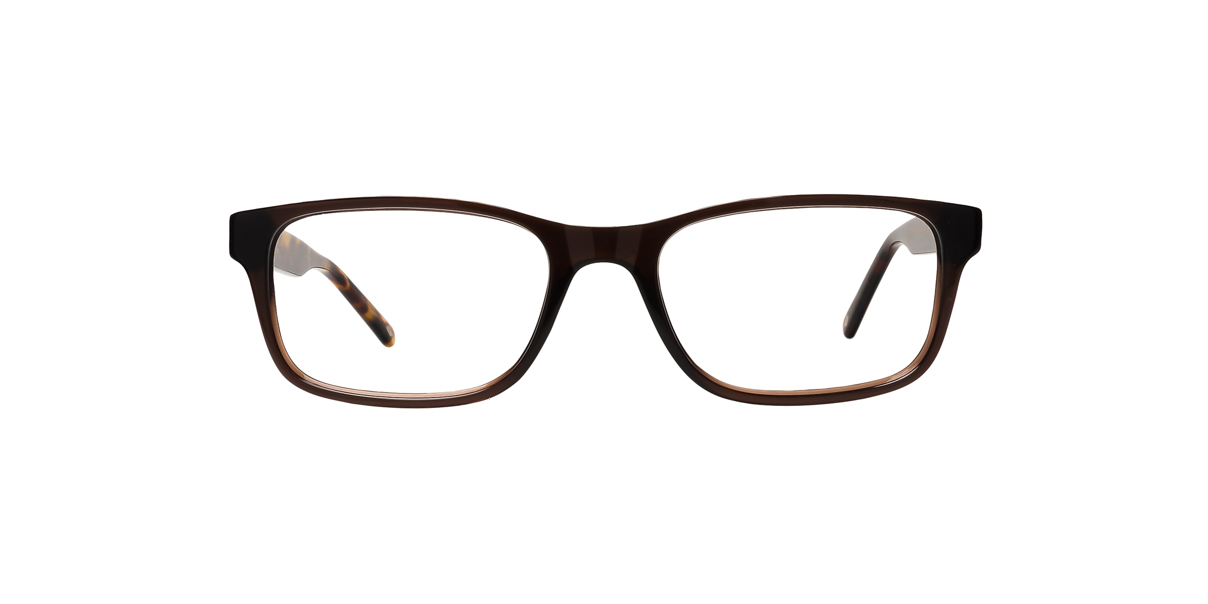 Clearly Glasses MACKAY