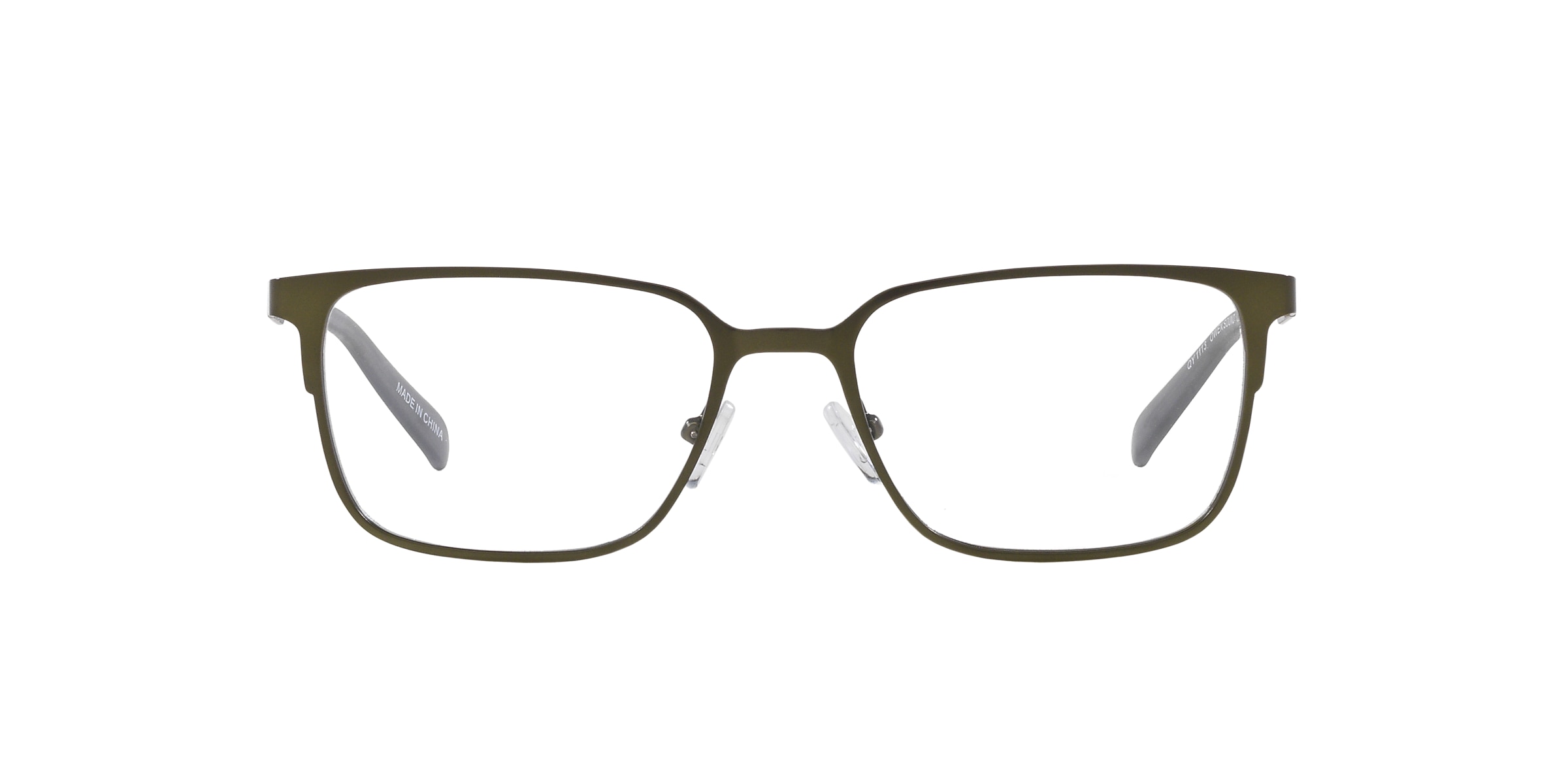 Clearly Glasses OWEN SOUND