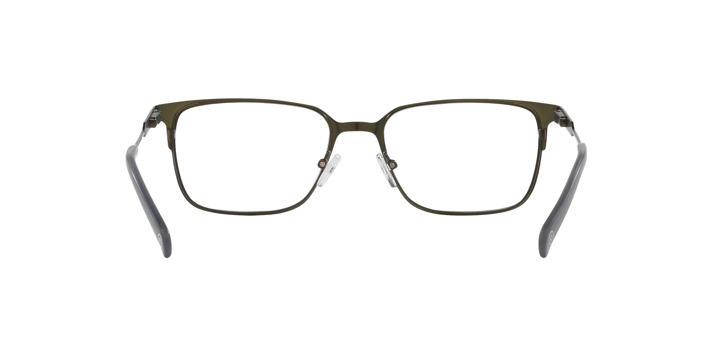 Clearly Glasses OWEN SOUND