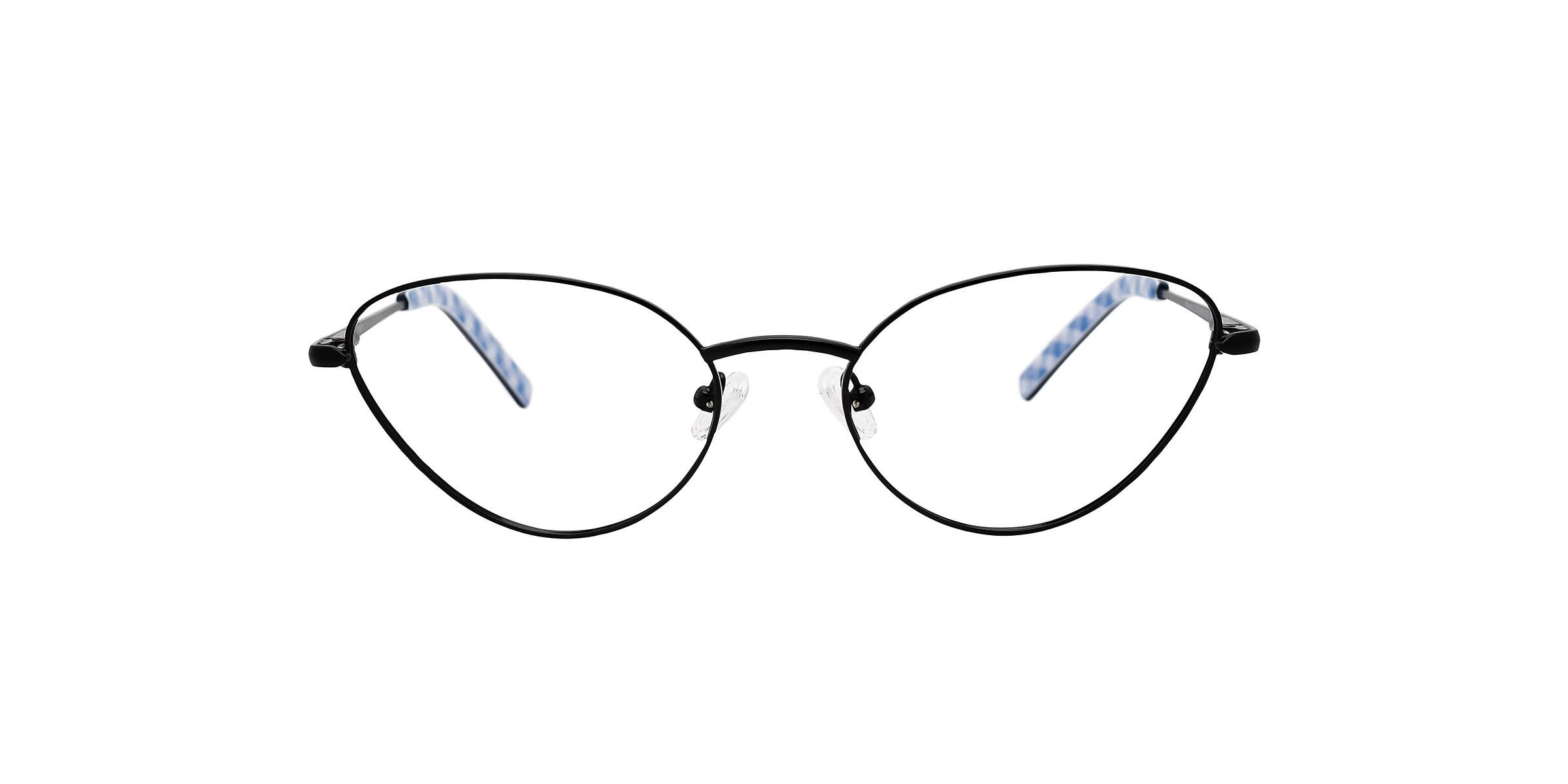 Clearly Glasses WARWICK