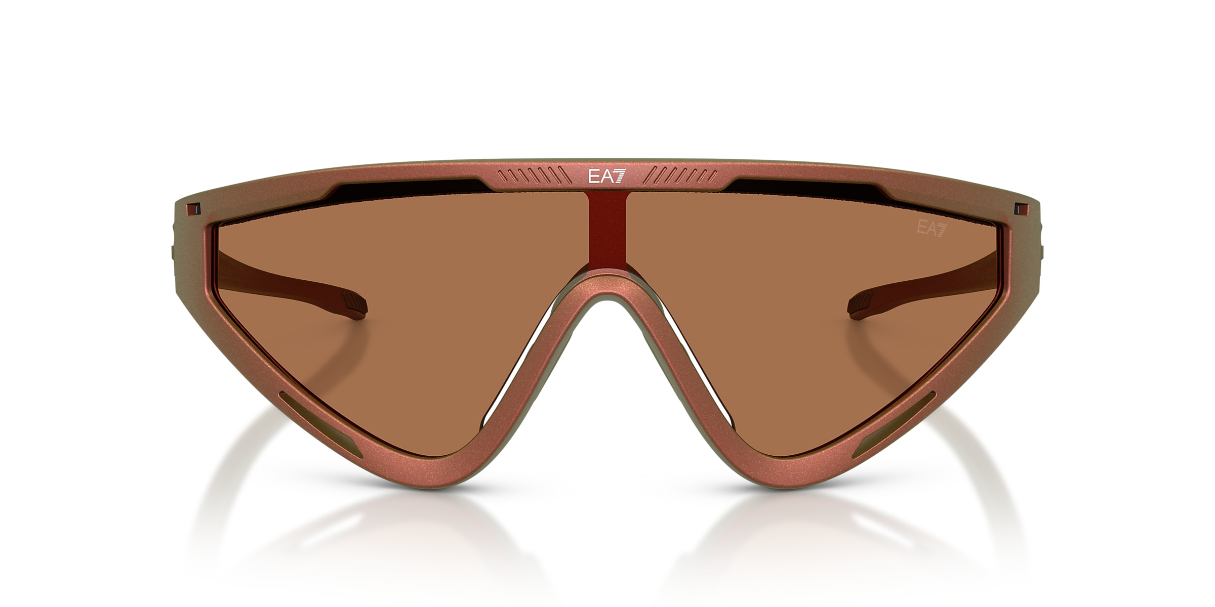 EA7 Sunglasses Q74001