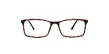 Clearly Glasses EASTEND