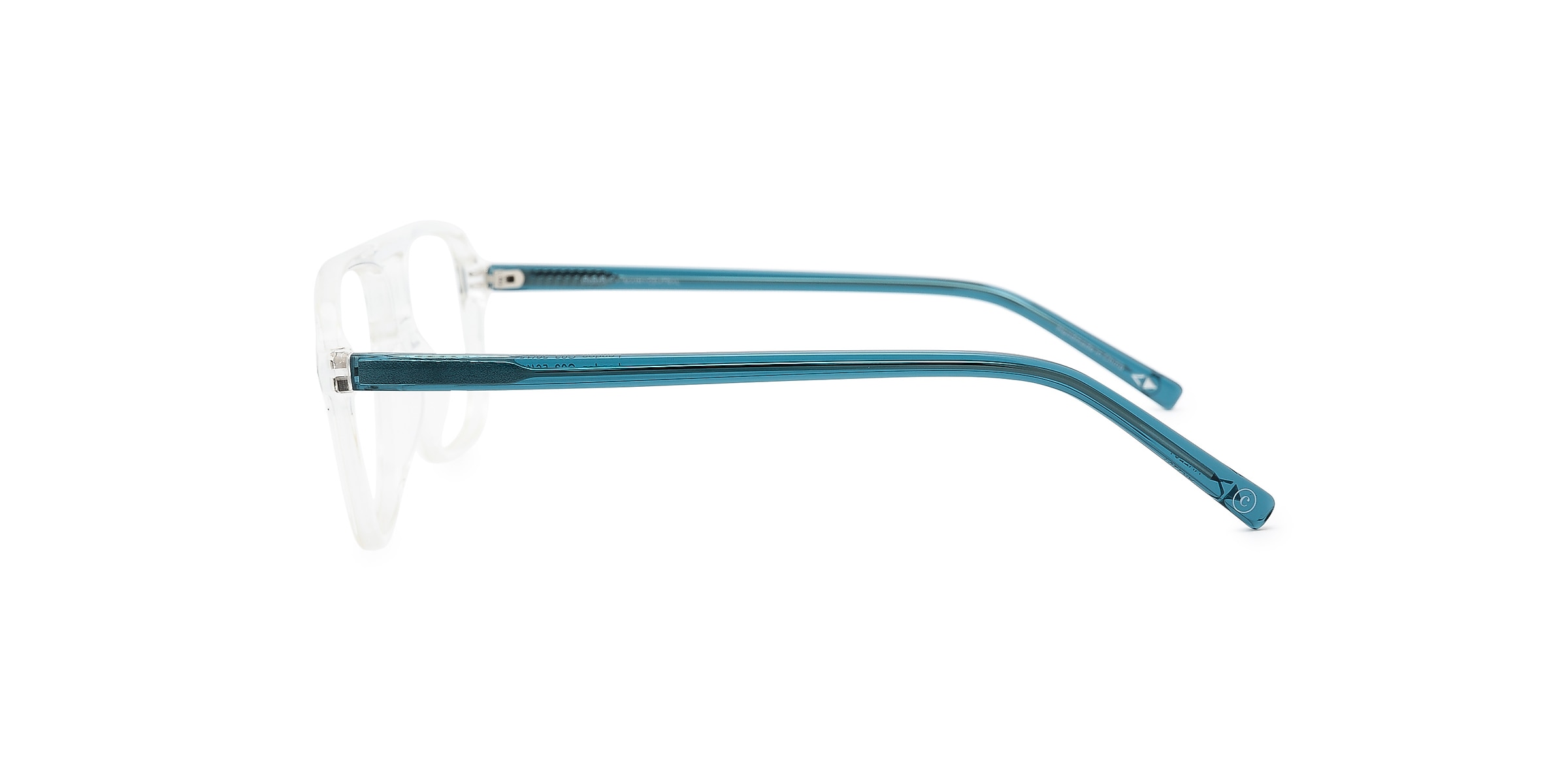 Main And Central Glasses LONDON