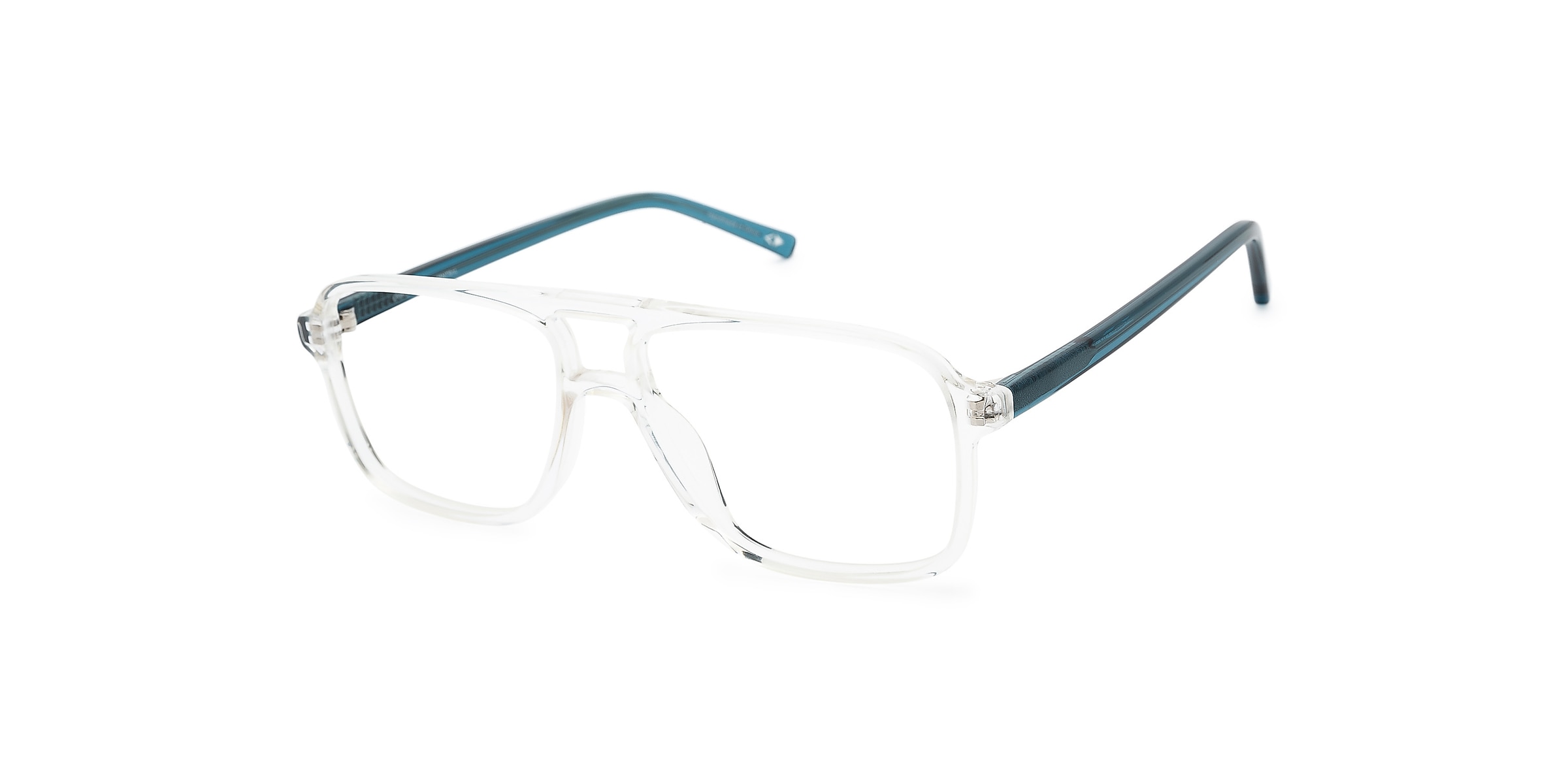 Main And Central Glasses LONDON