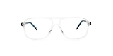 Main And Central Glasses LONDON