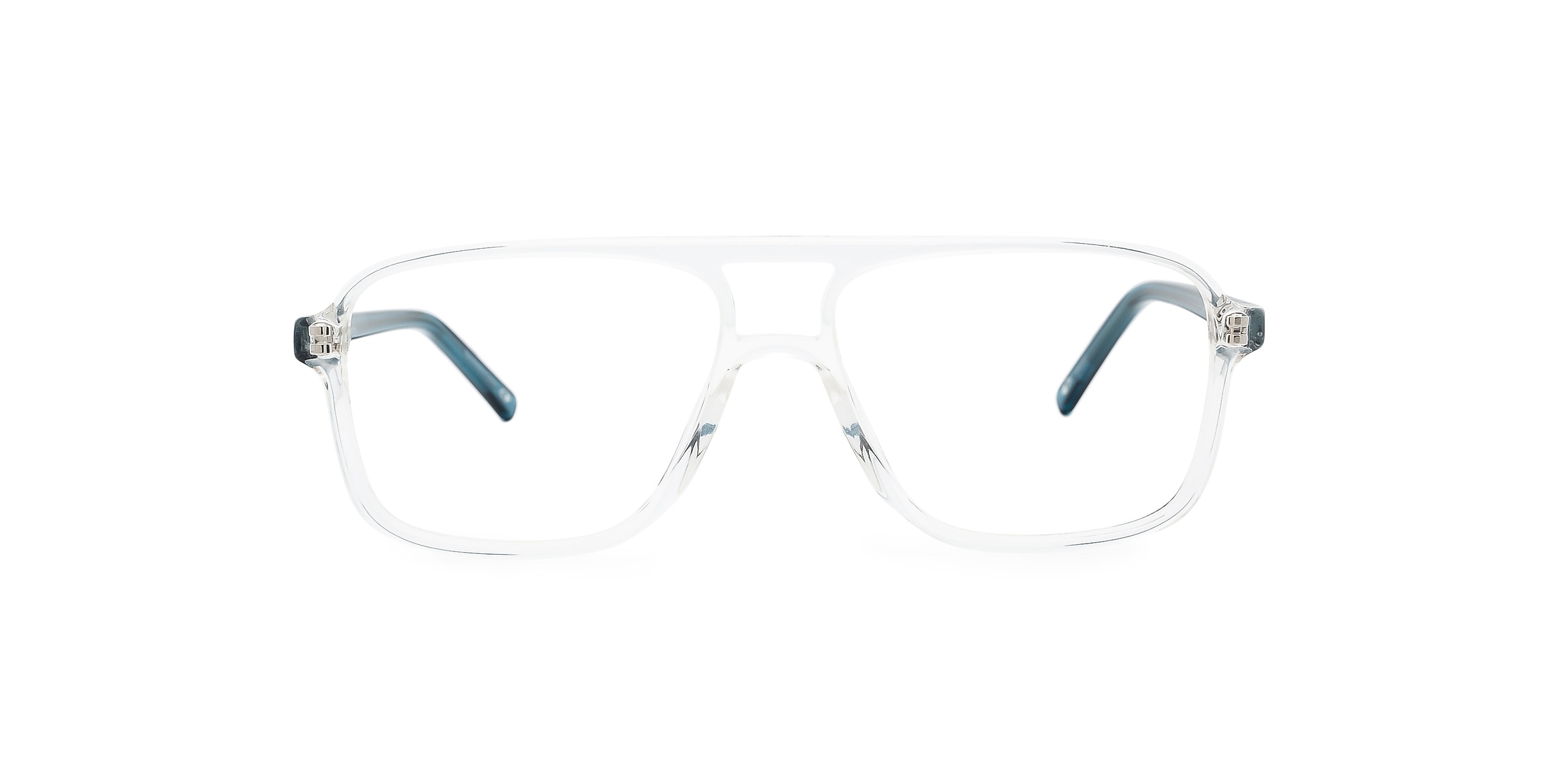 Main And Central Glasses LONDON