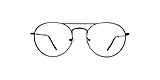 Clearly Glasses RADISSON