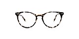 Kam Dhillon Glasses OAK
