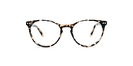 kam dhillon Glasses oak