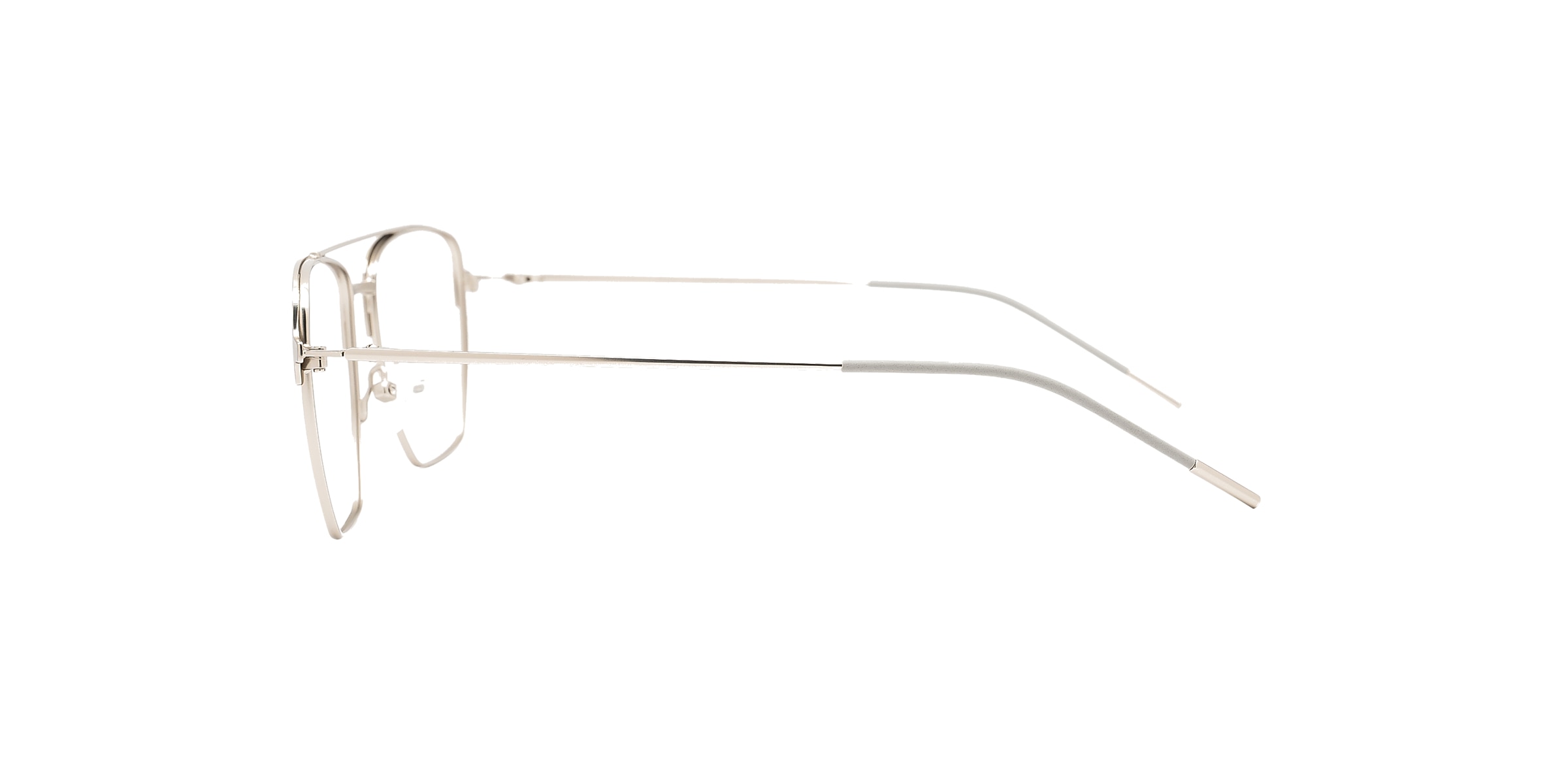 Clearly Glasses DUNEDIN