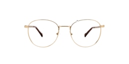 clearly Glasses harpalyke