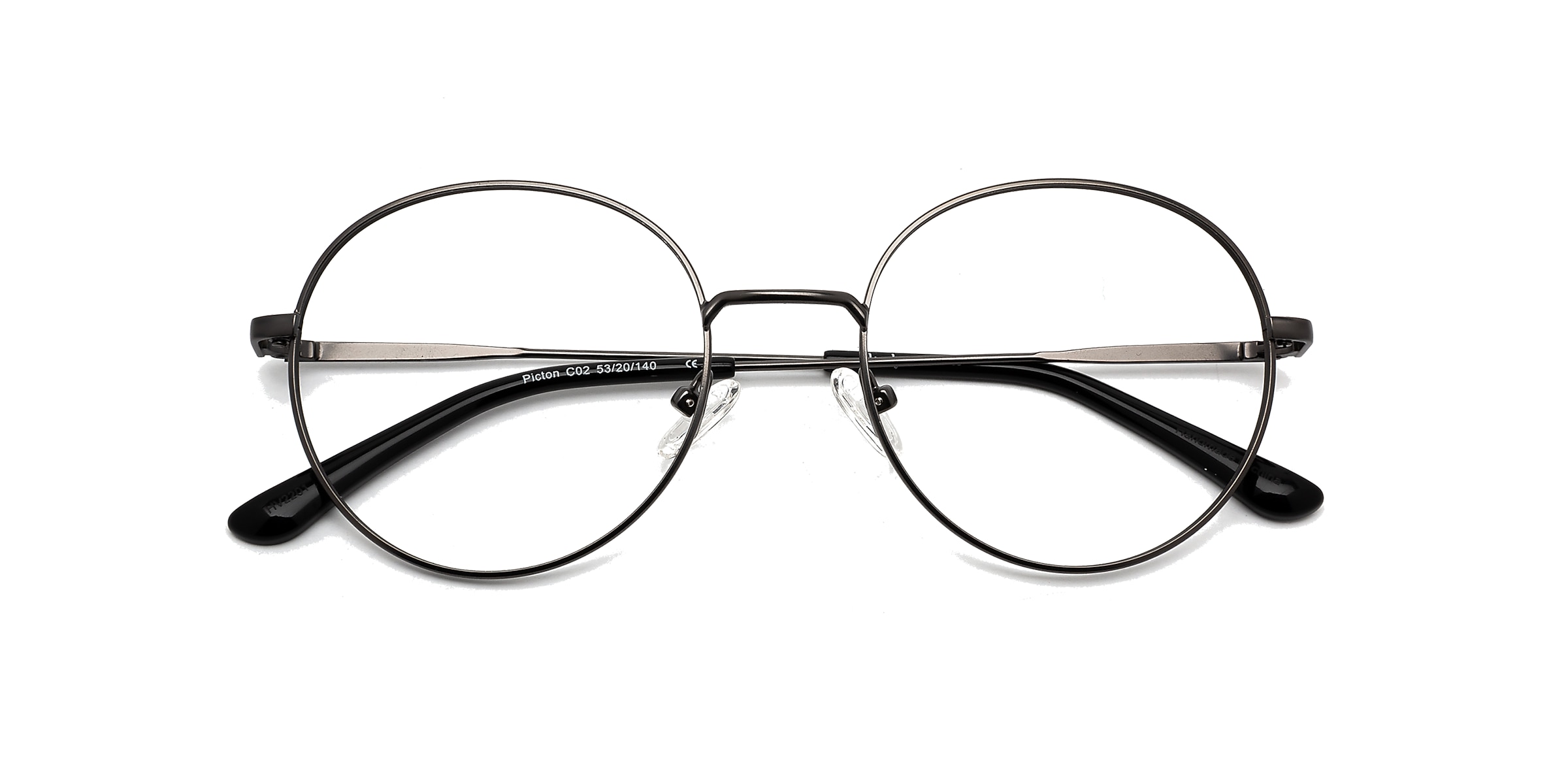 Clearly Glasses PICTON