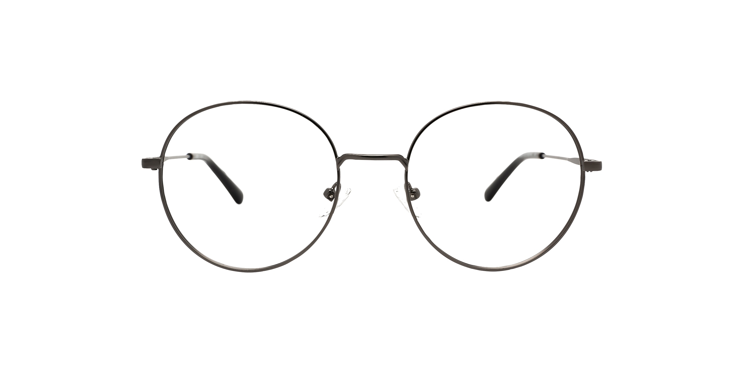 Clearly Glasses PICTON