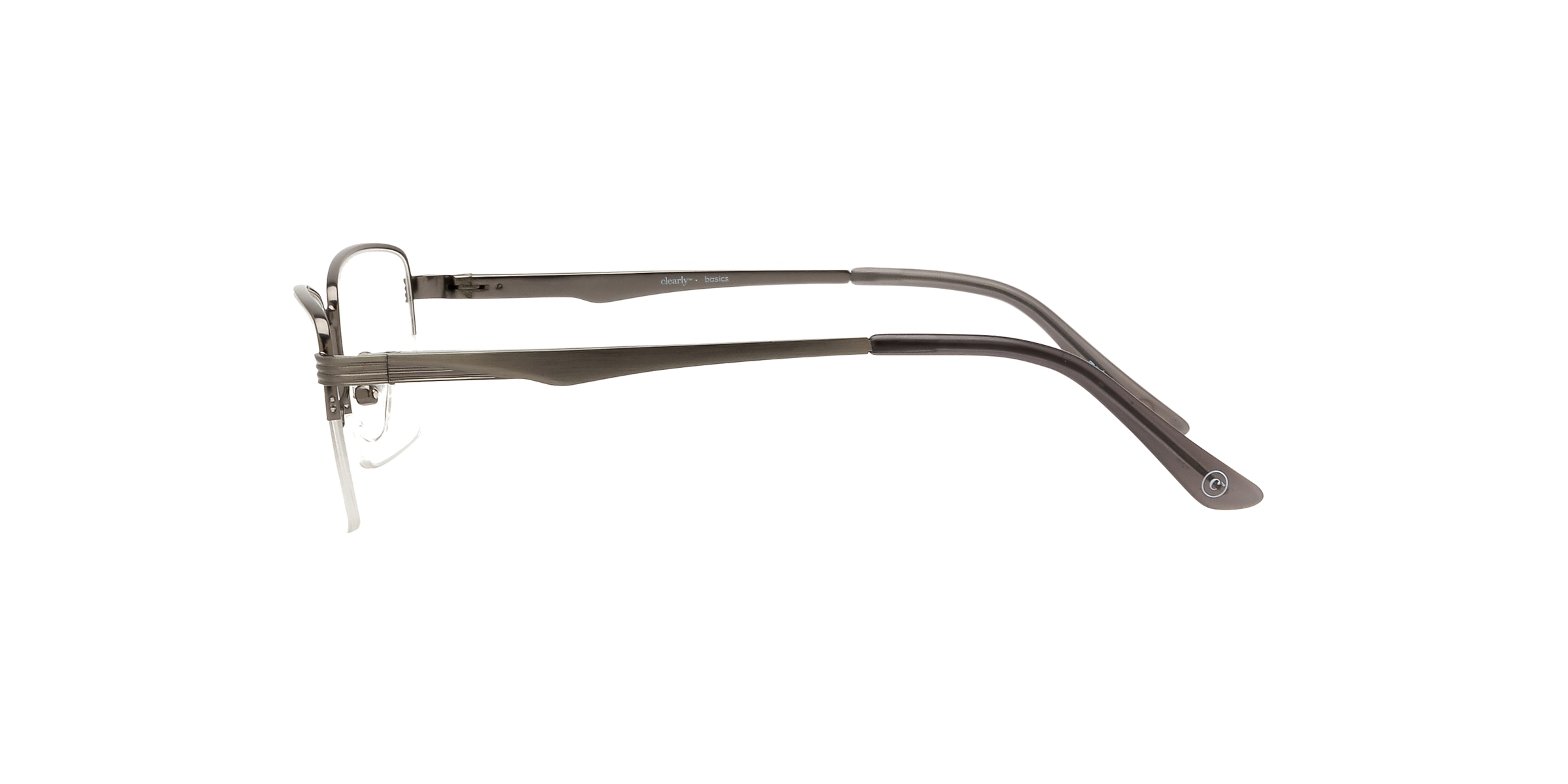 Clearly Glasses ROBLIN