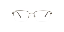 clearly Glasses roblin
