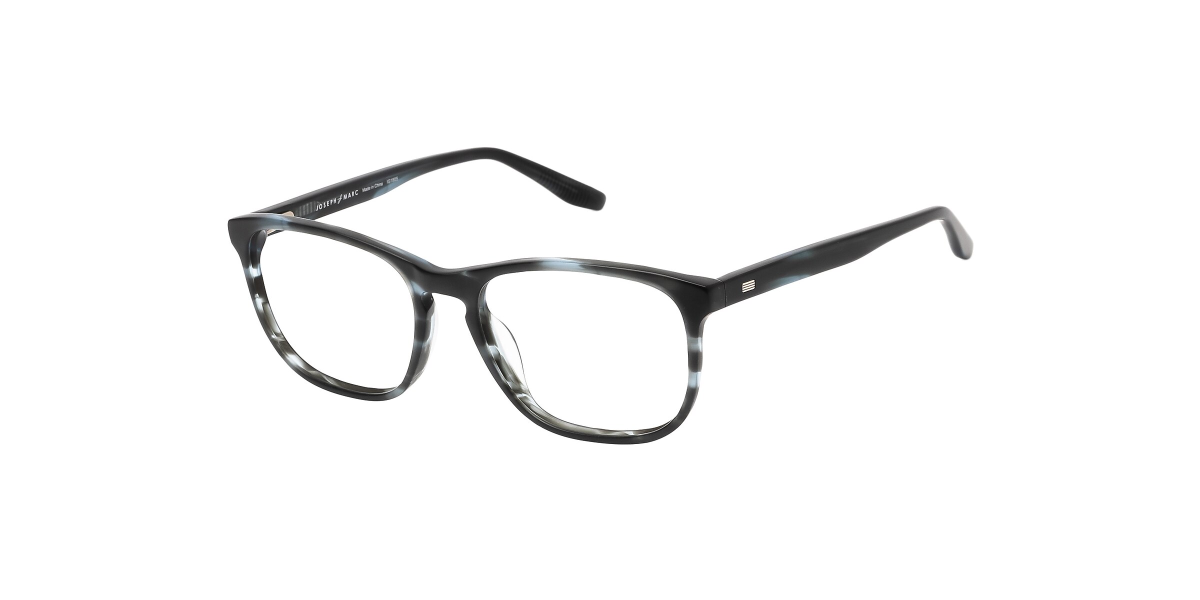 Joseph Marc Glasses KISH