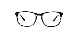 Joseph Marc Glasses KISH