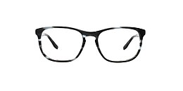 joseph marc Glasses kish