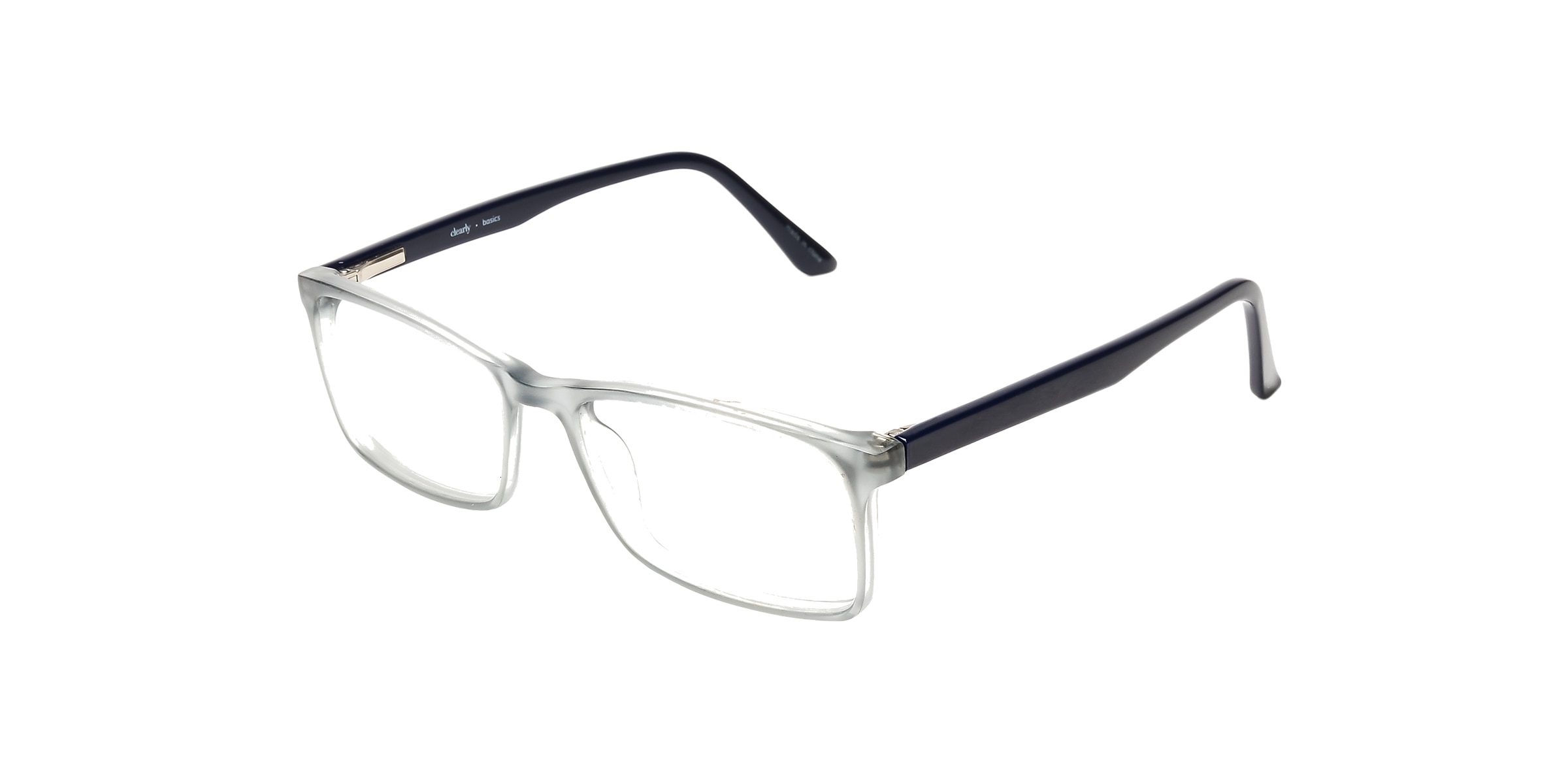 Clearly Glasses EASTEND