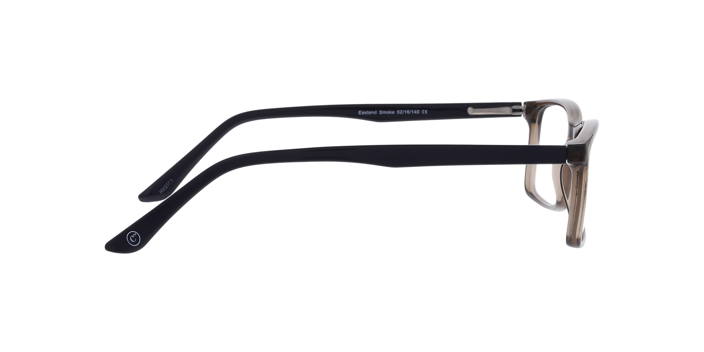 Clearly Glasses EASTEND