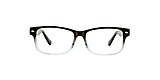 Clearly Glasses AMHERST