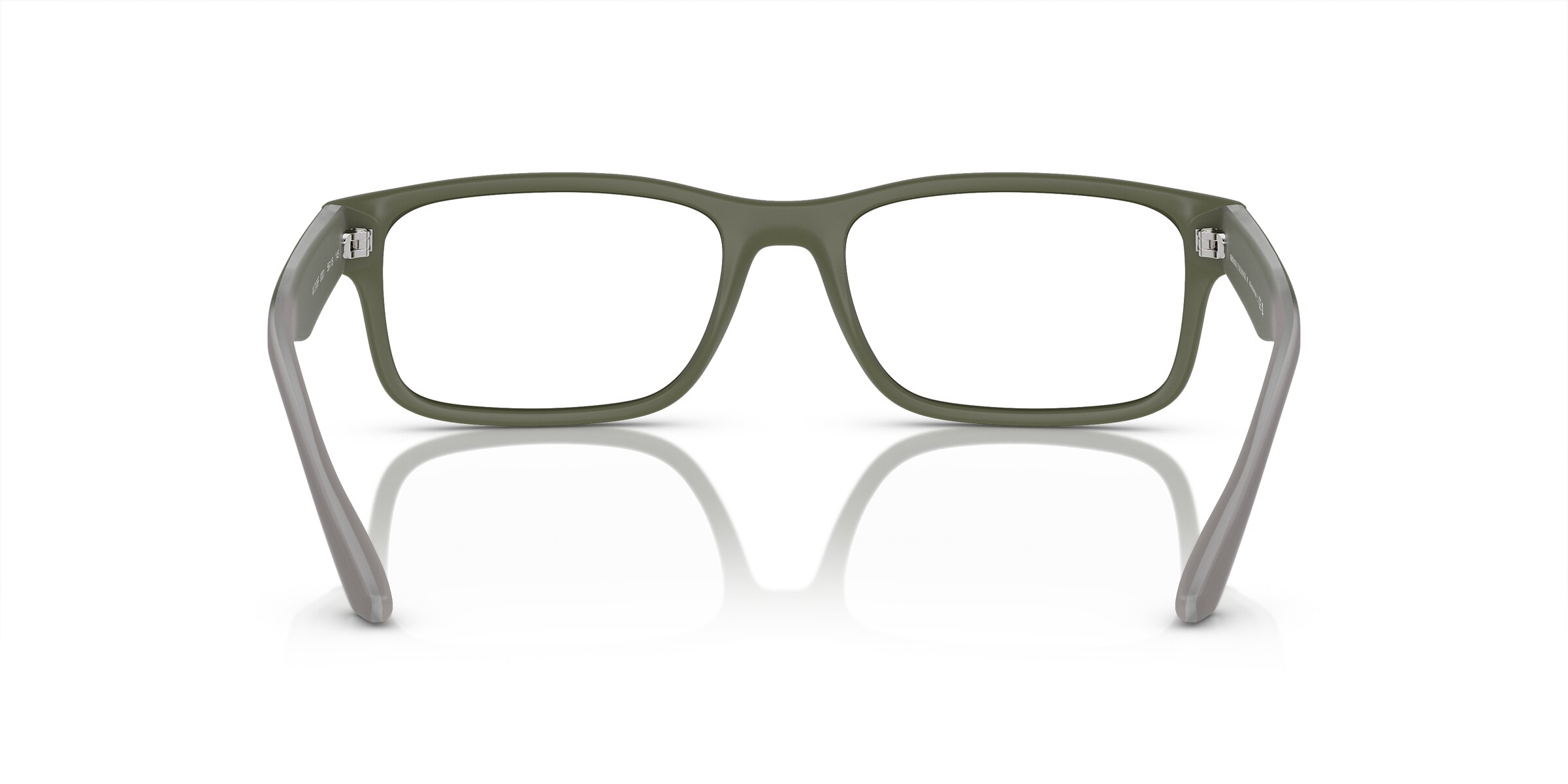 Armani Exchange Glasses AX3106F