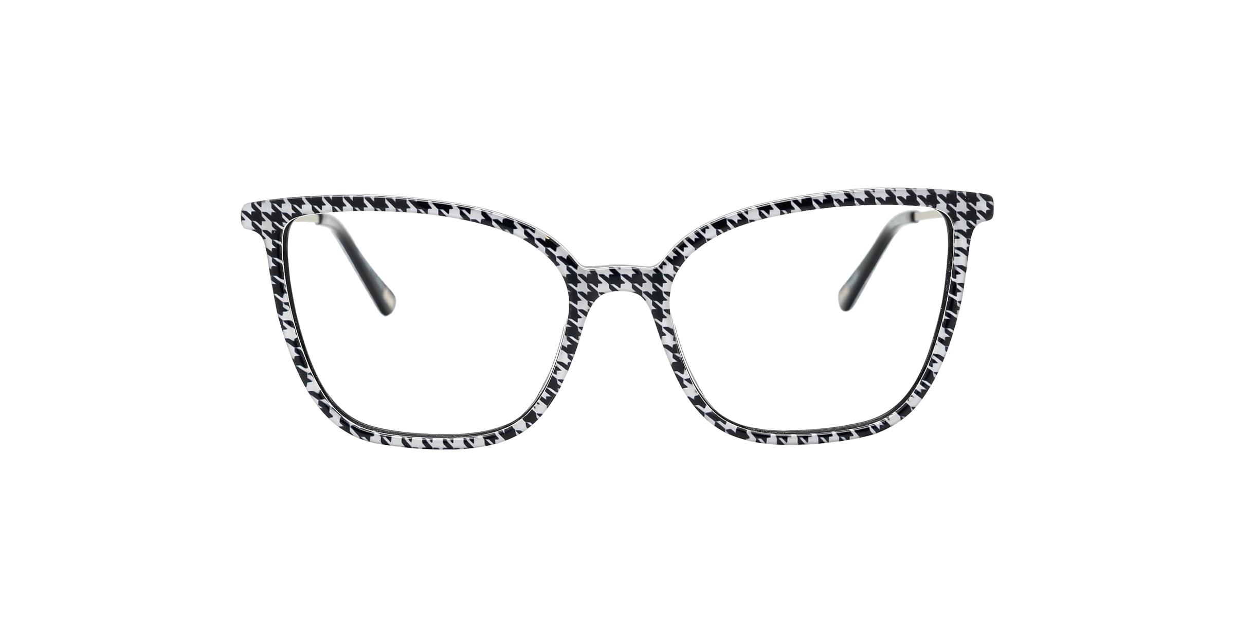 Clearly Glasses TRURO