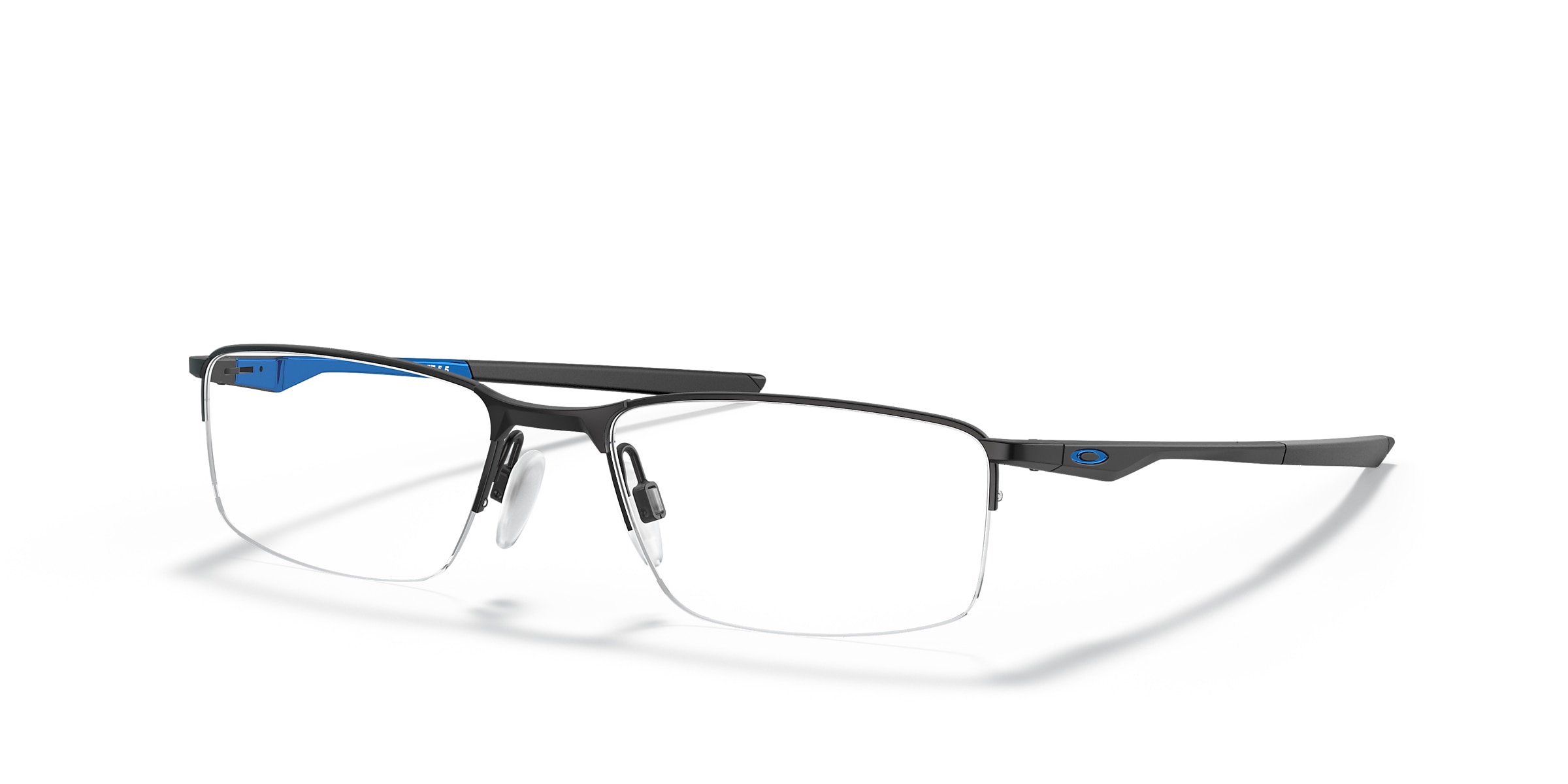 Oakley Glasses OX3218 SOCKET 5.5 COBALT COLLECTION