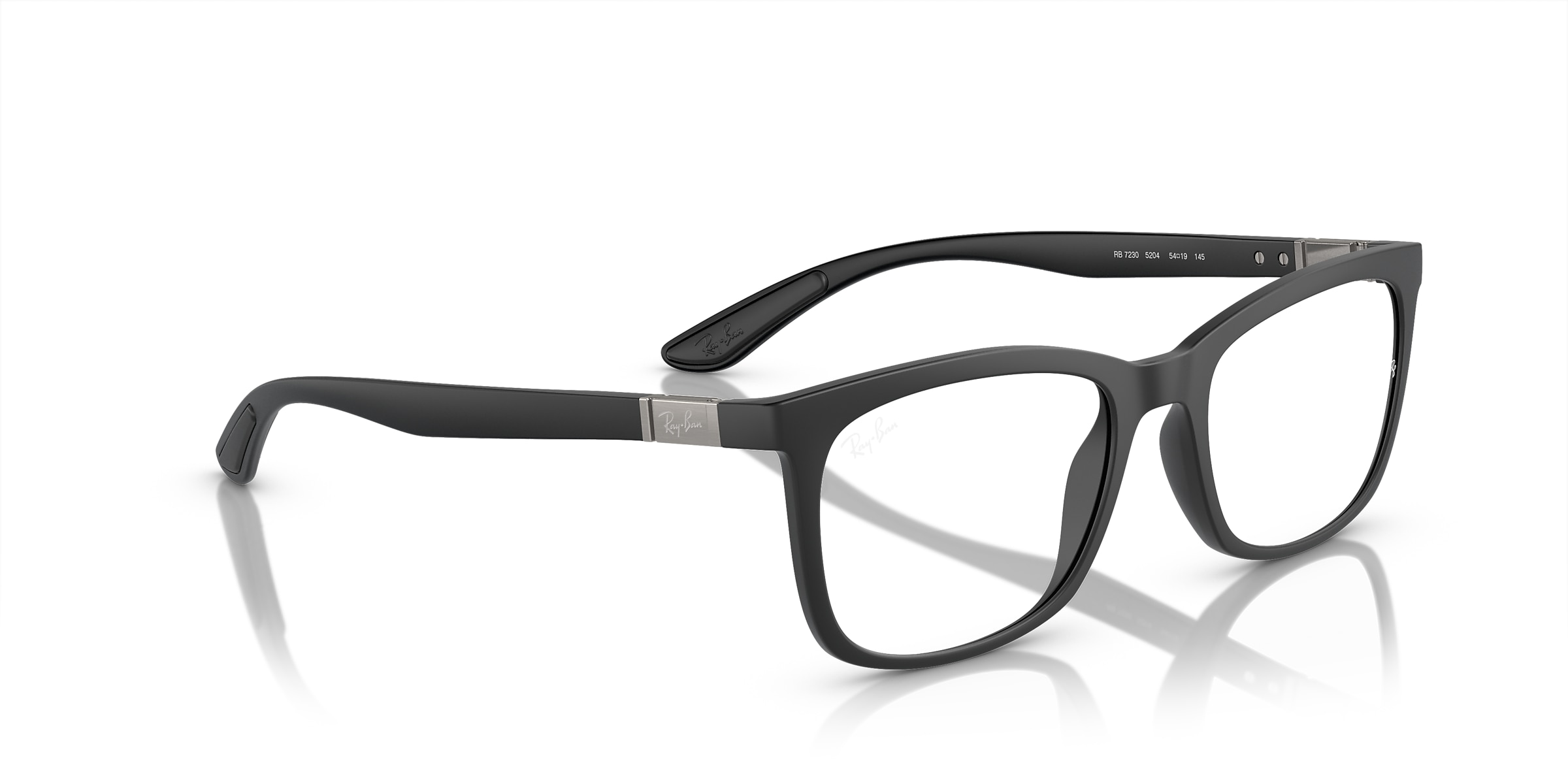 Ray-Ban Glasses RB7230 OPTICS