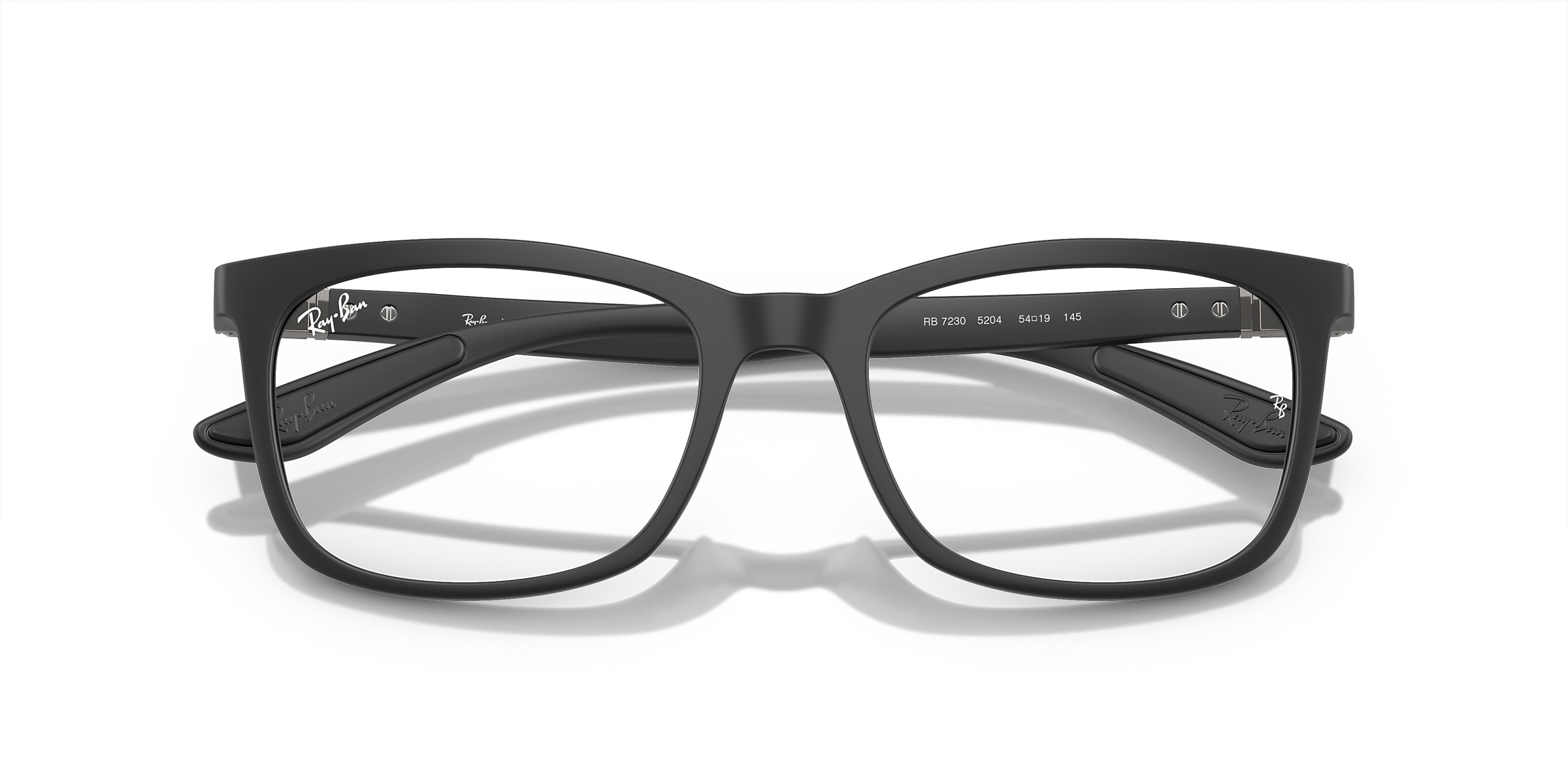 Ray-Ban Glasses RB7230 OPTICS