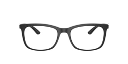 ray-ban Glasses rb7230 optics