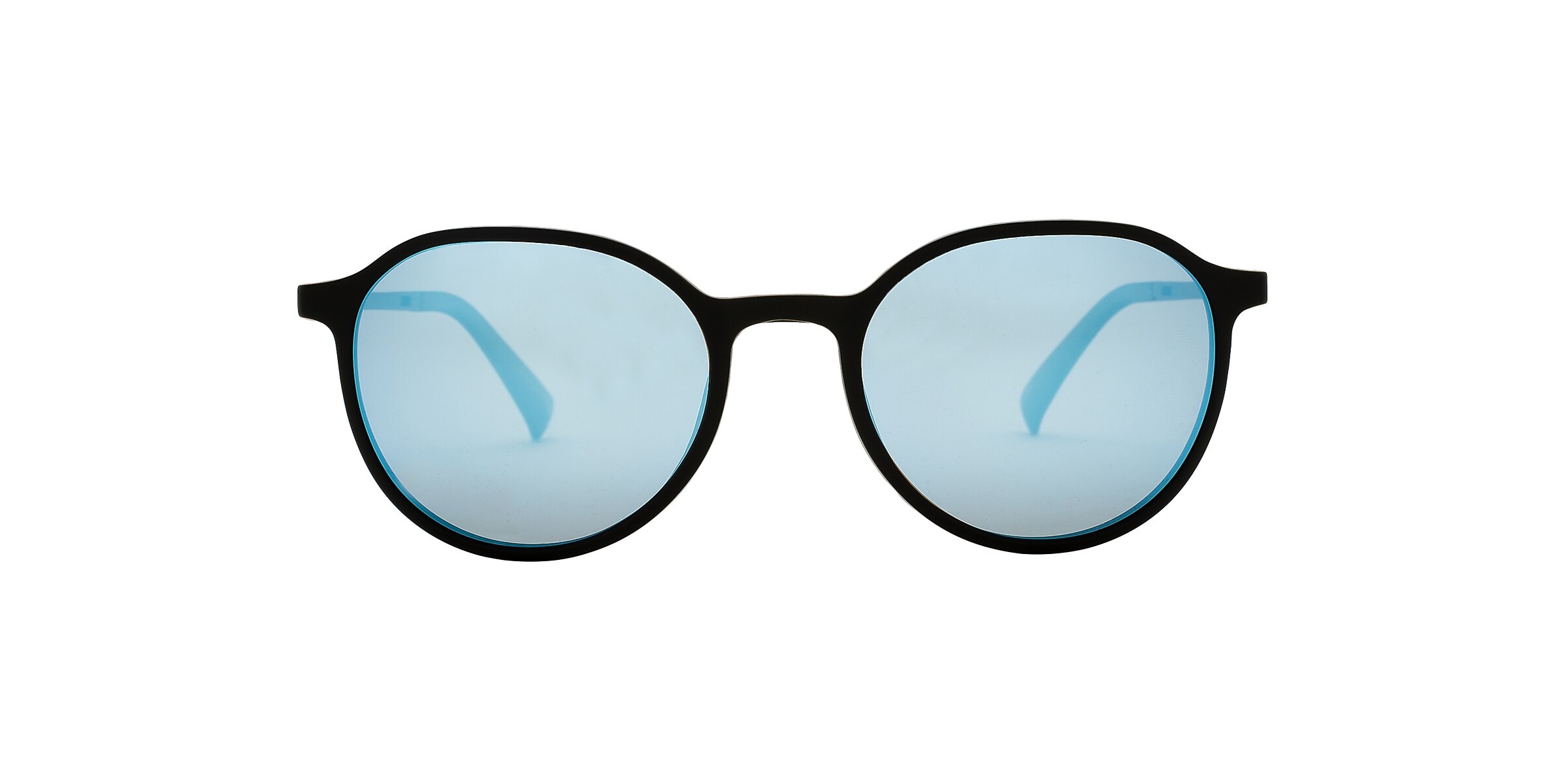 Derek Cardigan Sunglasses ARCTURUS