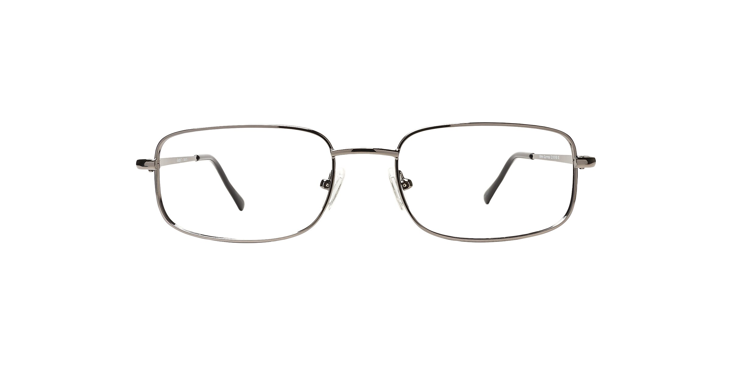 Clearly Glasses WIMIN