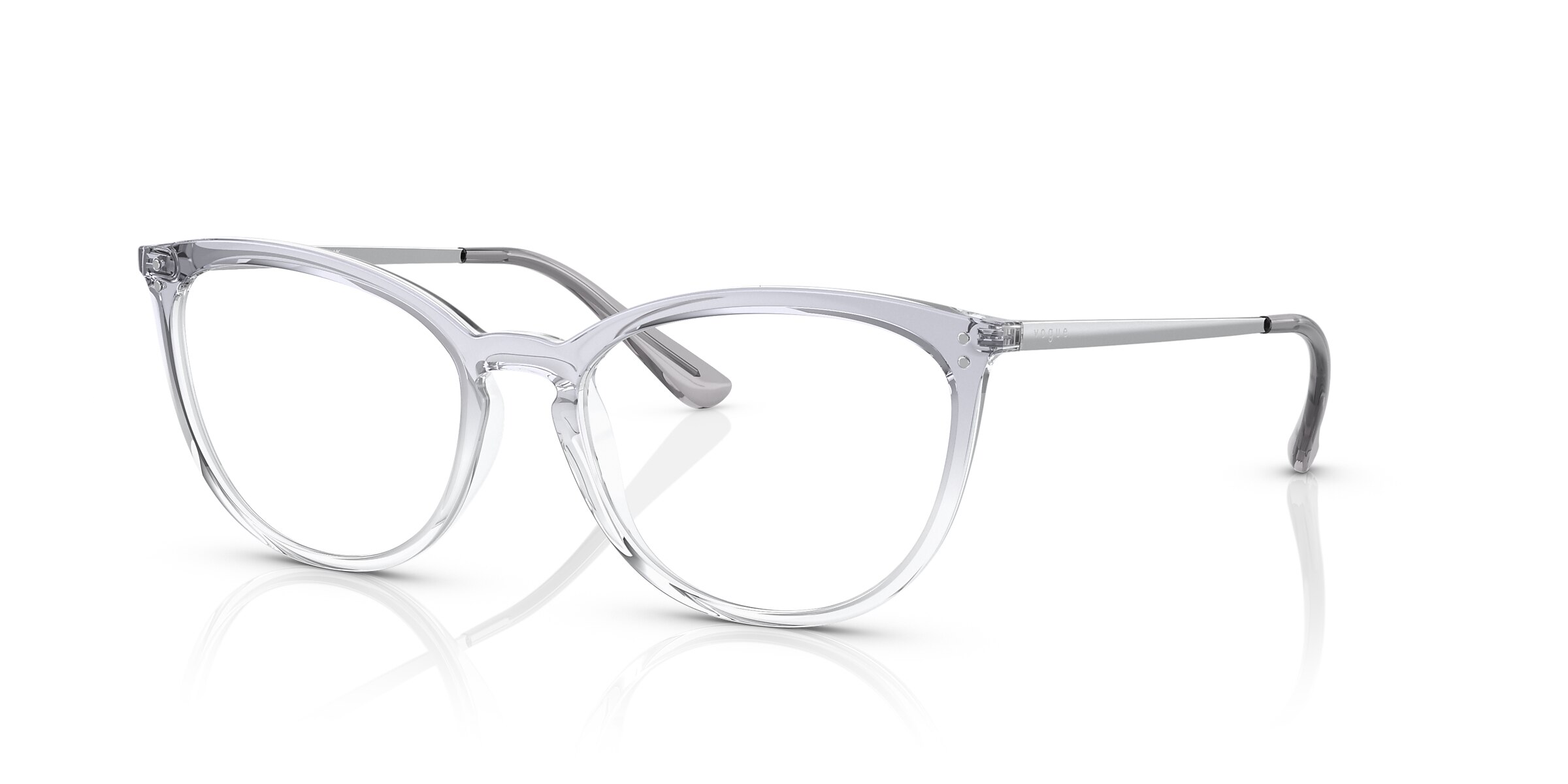 Vogue Eyewear Glasses VO5276