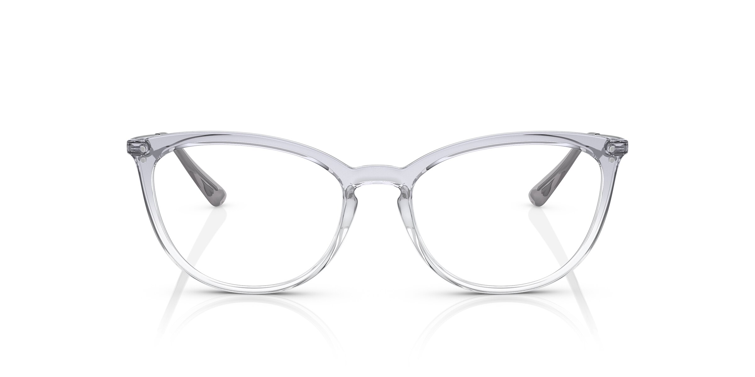 Vogue Eyewear Glasses VO5276