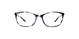 Kam Dhillon Glasses VERONICA