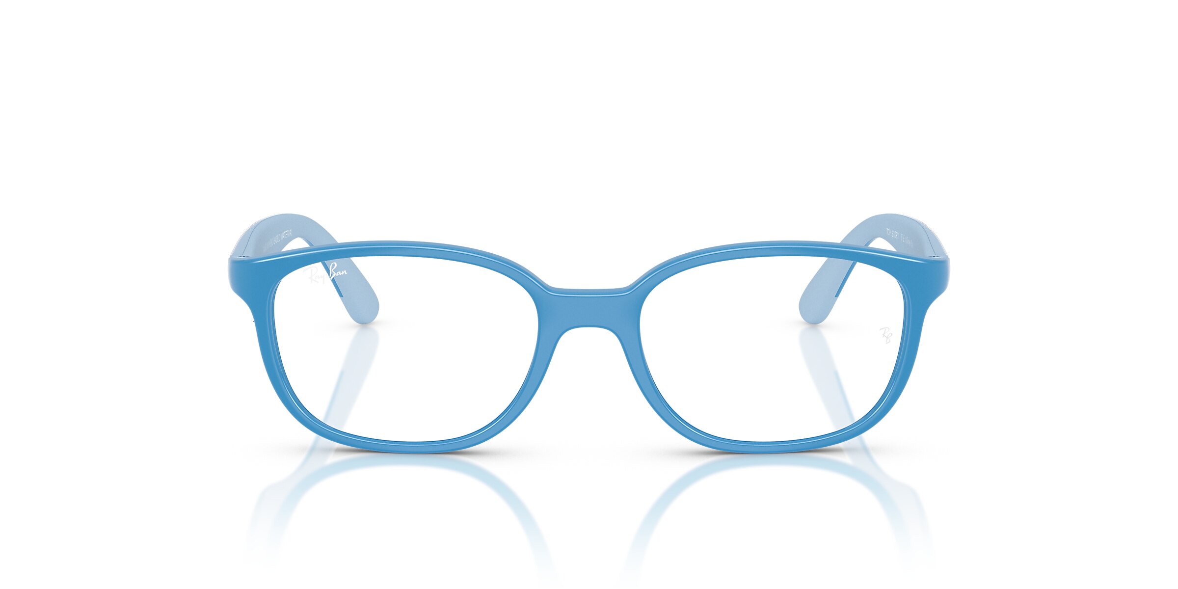 Ray-Ban Glasses RB1632 RAY-BAN DISNEY - TOY STORY OPTICAL KIDS