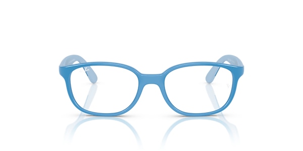 RB1632 RAY-BAN DISNEY - TOY STORY OPTICAL KIDS