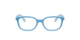 ray-ban Glasses rb1632 ray-ban disney - toy story optical kids