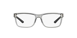 armani exchange Glasses ax3016