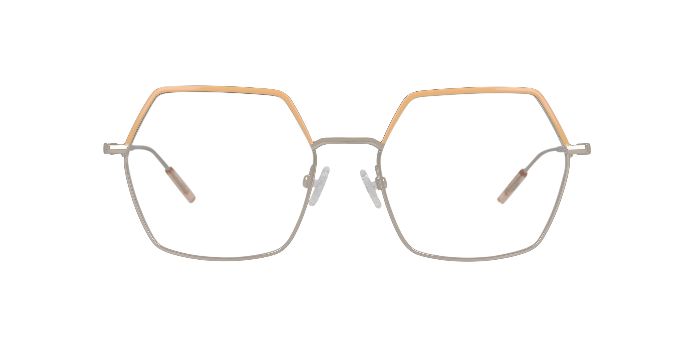 Clearly Glasses WHISPERING WILLOW